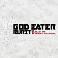 「ゴッドイーター バースト」ドラマ&オリジナル・サウンドトラック CD GOD EATER BURST（ゴッドイーターバースト）ドラマ